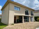 Vente Maison Niort  5 pieces 88 m2