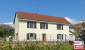 Vente Maison Chatenois-les-forges  4 pieces 88 m2