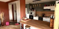 Vente Appartement Riorges  4 pieces 75 m2