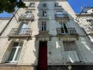 Vente Appartement Nantes  24 m2