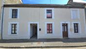 Vente Maison Bazoches-sur-hoene  7 pieces 133 m2