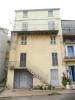 Vente Maison Corte  3 pieces 53 m2