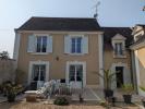 Vente Maison Vendome  12 pieces 328 m2