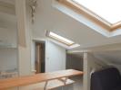 Vente Appartement Clermont-ferrand  12 m2