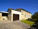 Vente Maison Langon  4 pieces 112 m2