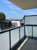 Vente Appartement Saint-jouan-des-guerets  3 pieces 78 m2