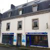 Location Bureau Quimper  220 m2