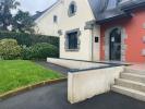 Location Local commercial Quimper  50 m2