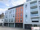 Location Bureau Rennes  143 m2