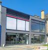 Location Local commercial Fougeres  160 m2