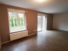 Location Appartement Bussang  46 m2