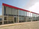 Location Bureau Colomiers  6 pieces 152 m2