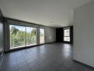 Location Appartement Madeleine  4 pieces 82 m2