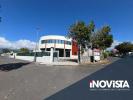 Location Local commercial Saint-benoit  237 m2