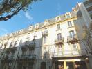 Vente Appartement Clermont-ferrand  3 pieces 79 m2