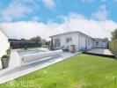 Vente Maison Plaisance-du-touch  4 pieces 96 m2