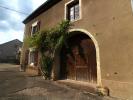 Vente Maison Oiselay-et-grachaux  5 pieces 100 m2