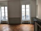 Location Appartement Lyon-2eme-arrondissement  3 pieces 94 m2