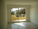 Location Appartement Cagnes-sur-mer  2 pieces 49 m2