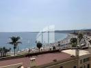 Vente Appartement Nice VIEUX NICE 3 pieces 87 m2