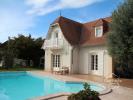 Vente Maison Idron  6 pieces 158 m2