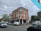 Vente Appartement Saint-maur-des-fosses  2 pieces 38 m2