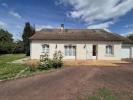 Vente Maison Trainou  5 pieces 108 m2