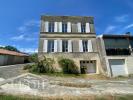 Vente Maison Saint-andre-de-cubzac  4 pieces 123 m2