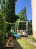 Vente Appartement Agen  3 pieces 64 m2