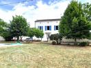 Vente Maison Nerac  4 pieces 150 m2