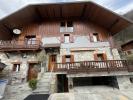 Vente Maison Cevins  5 pieces 137 m2