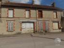 Vente Maison Pont-sur-seine  8 pieces 150 m2