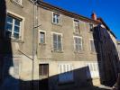 Vente Maison Cunlhat  6 pieces 775 m2