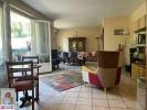 Vente Appartement Fontaines-sur-saone  5 pieces 97 m2