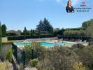 Vente Maison Saint-remy-de-provence  2 pieces 40 m2