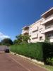 Vente Appartement Saint-gratien  4 pieces 104 m2