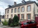 Vente Maison Nogent-le-roi  7 pieces 170 m2