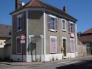 Vente Maison Ezy-sur-eure  3 pieces 78 m2