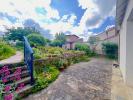 Vente Maison Saint-germain-sur-moine  4 pieces 97 m2