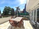 Vente Appartement Coubron  3 pieces 68 m2