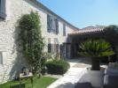 Vente Maison Marsilly  5 pieces 155 m2