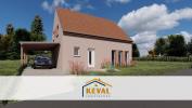 Vente Maison Wilwisheim  5 pieces 97 m2