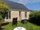 Vente Maison Bretteville CHERBOURG-EN-COTENTIN 4 pieces 104 m2