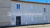 Vente Maison Civens  3 pieces 56 m2