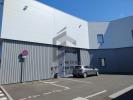 Location Commerce Merignac  488 m2