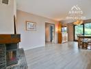 Vente Appartement Grand-bornand  4 pieces 98 m2