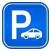 Location Parking Vence 