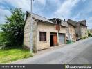 Vente Maison Bagnols-les-bains MONT LOZERE ET GOULET 2 pieces 54 m2