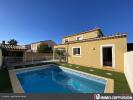 Vente Maison Narbonne  5 pieces 141 m2