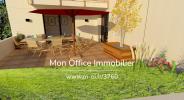 Vente Appartement Orres  5 pieces 130 m2